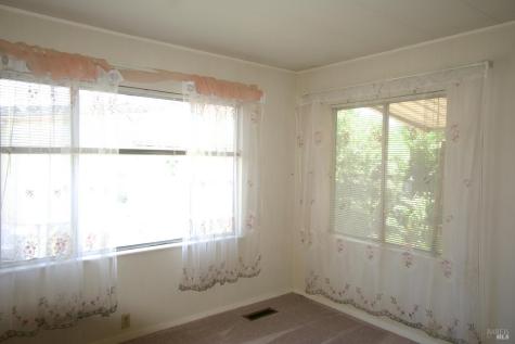 529 Colonial Park Drive Santa Rosa CA 95403