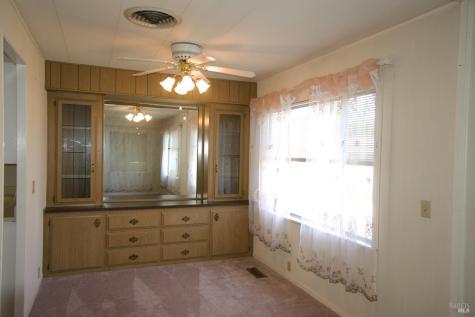 529 Colonial Park Drive Santa Rosa CA 95403