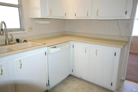 529 Colonial Park Drive Santa Rosa CA 95403