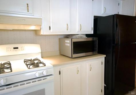 529 Colonial Park Drive Santa Rosa CA 95403