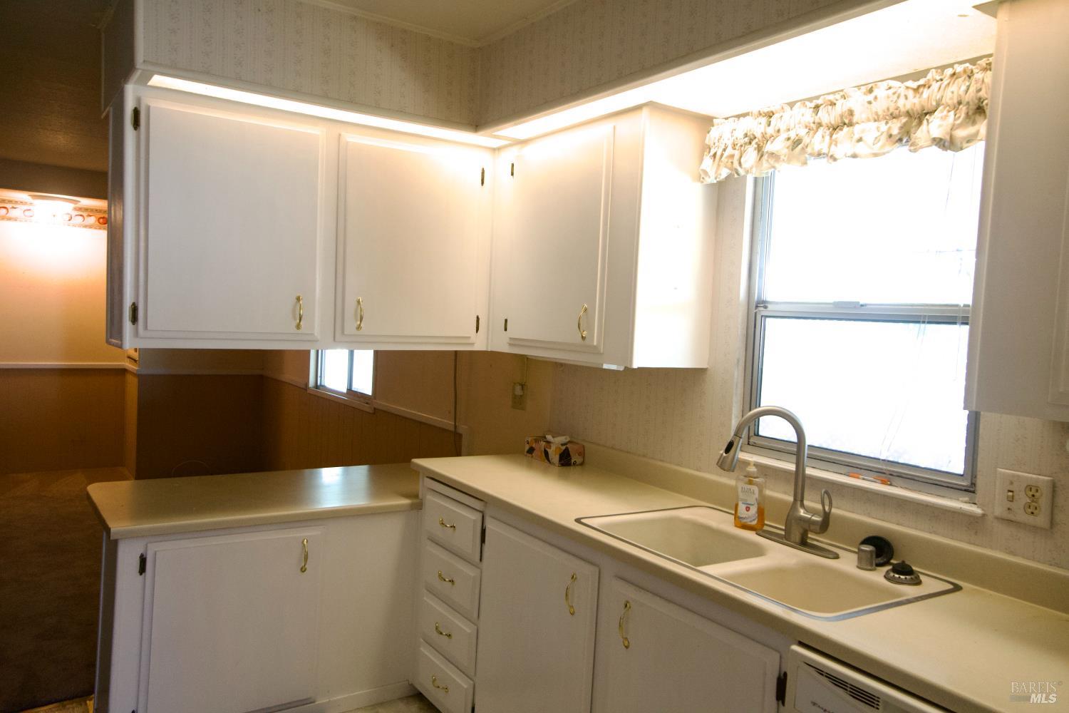 529 Colonial Park Drive Santa Rosa CA 95403