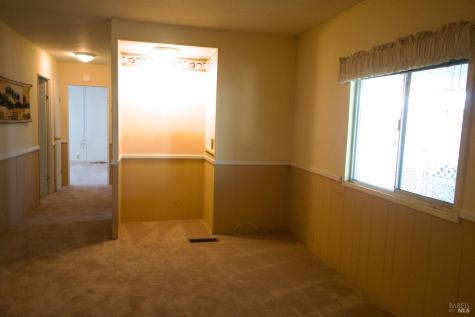 529 Colonial Park Drive Santa Rosa CA 95403