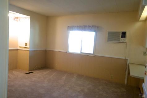 529 Colonial Park Drive Santa Rosa CA 95403