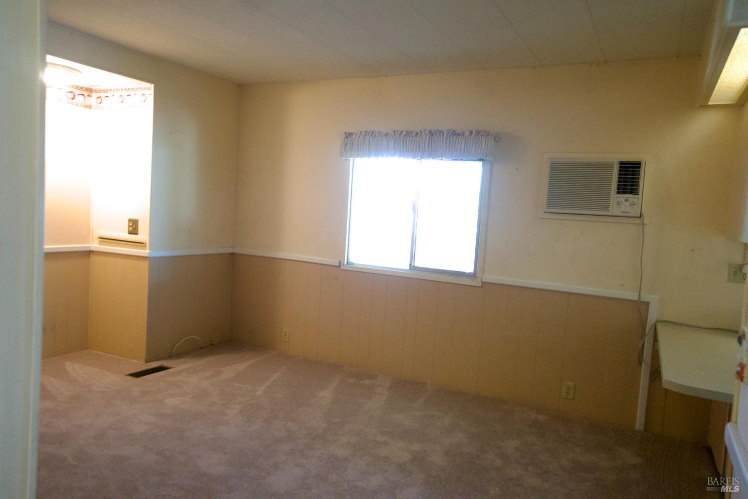 529 Colonial Park Drive Santa Rosa CA 95403