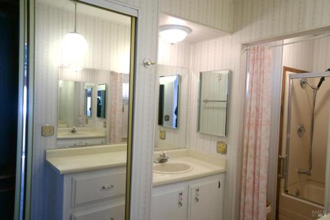 529 Colonial Park Drive Santa Rosa CA 95403