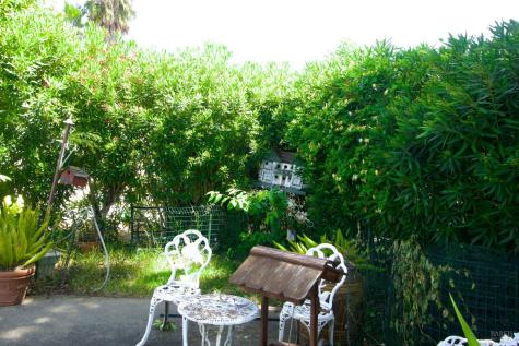 529 Colonial Park Drive Santa Rosa CA 95403