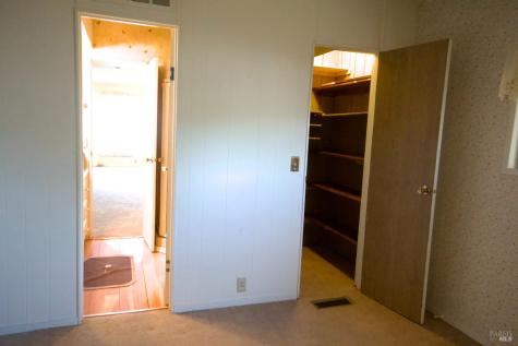 529 Colonial Park Drive Santa Rosa CA 95403