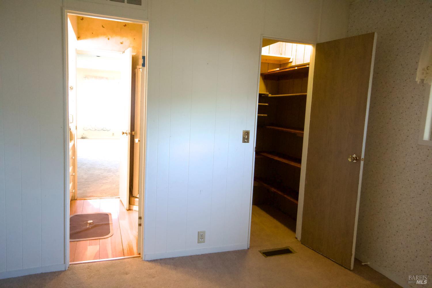 529 Colonial Park Drive Santa Rosa CA 95403