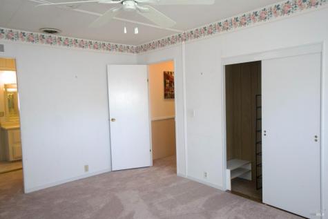 529 Colonial Park Drive Santa Rosa CA 95403