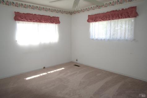 529 Colonial Park Drive Santa Rosa CA 95403