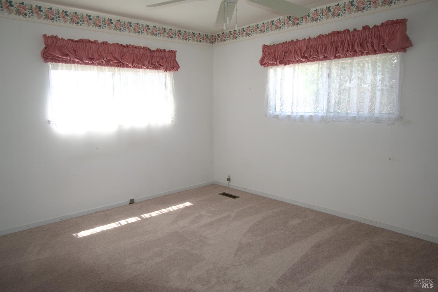529 Colonial Park Drive Santa Rosa CA 95403