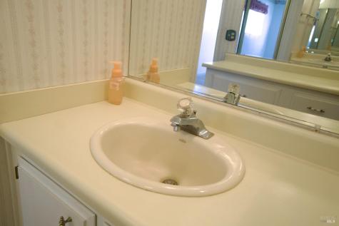 529 Colonial Park Drive Santa Rosa CA 95403