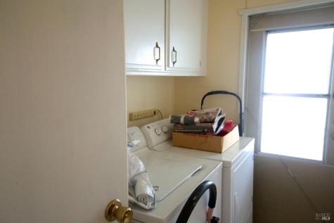 529 Colonial Park Drive Santa Rosa CA 95403
