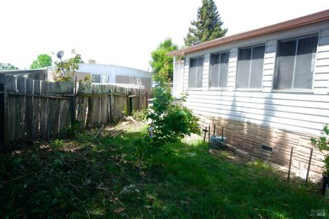 529 Colonial Park Drive Santa Rosa CA 95403