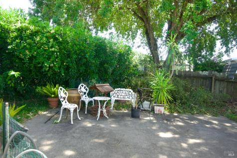 529 Colonial Park Drive Santa Rosa CA 95403