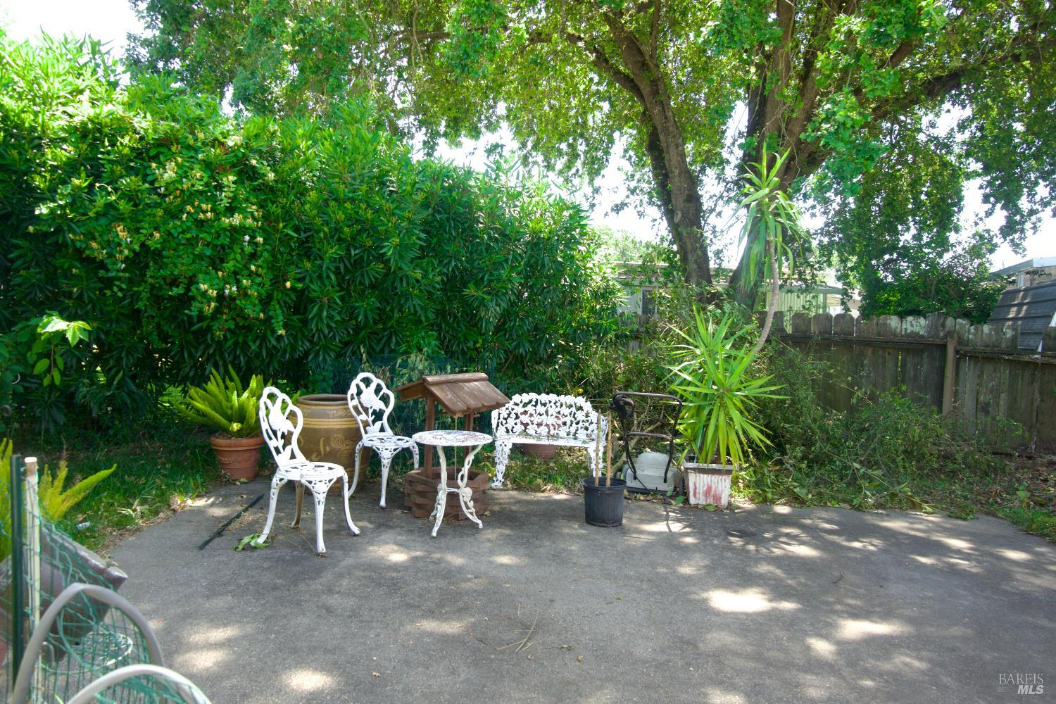 529 Colonial Park Drive Santa Rosa CA 95403