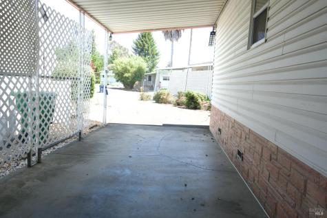 529 Colonial Park Drive Santa Rosa CA 95403