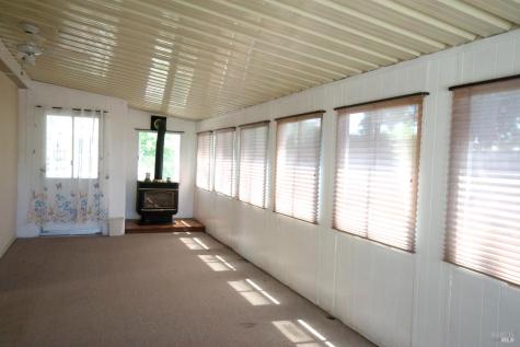 529 Colonial Park Drive Santa Rosa CA 95403