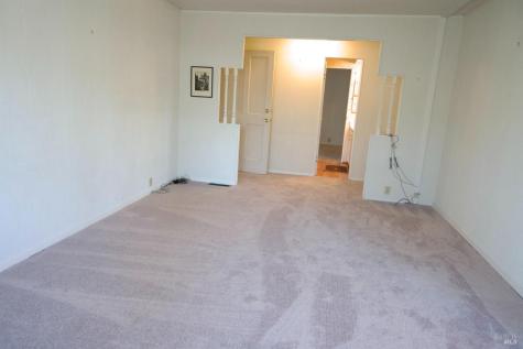 529 Colonial Park Drive Santa Rosa CA 95403