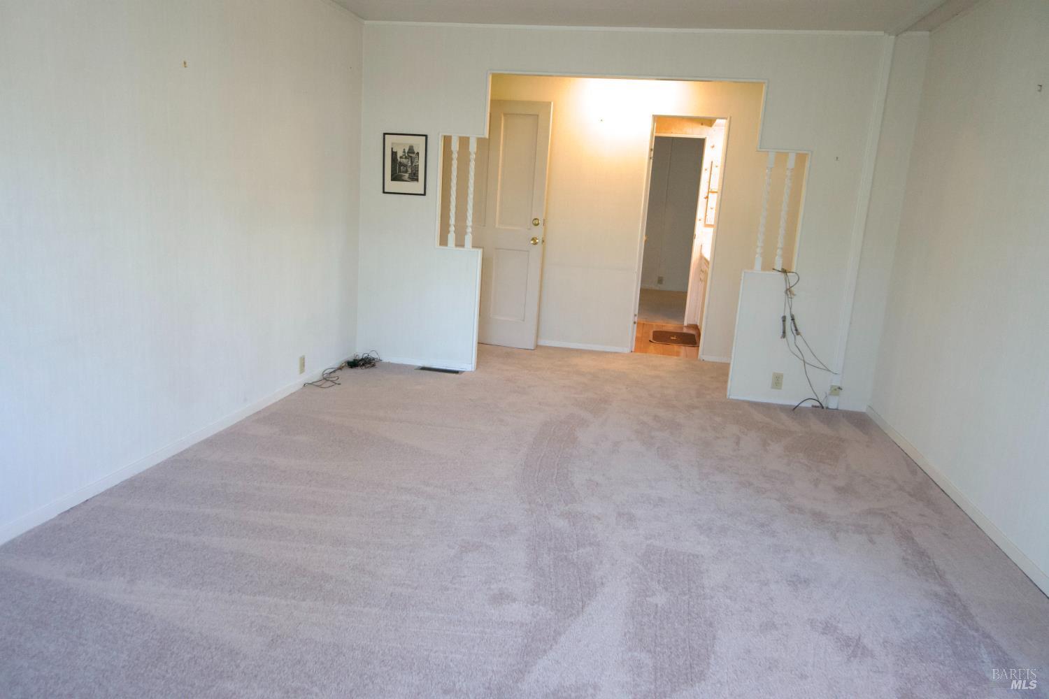 529 Colonial Park Drive Santa Rosa CA 95403