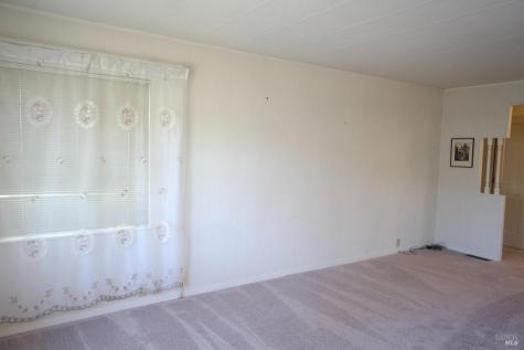 529 Colonial Park Drive Santa Rosa CA 95403