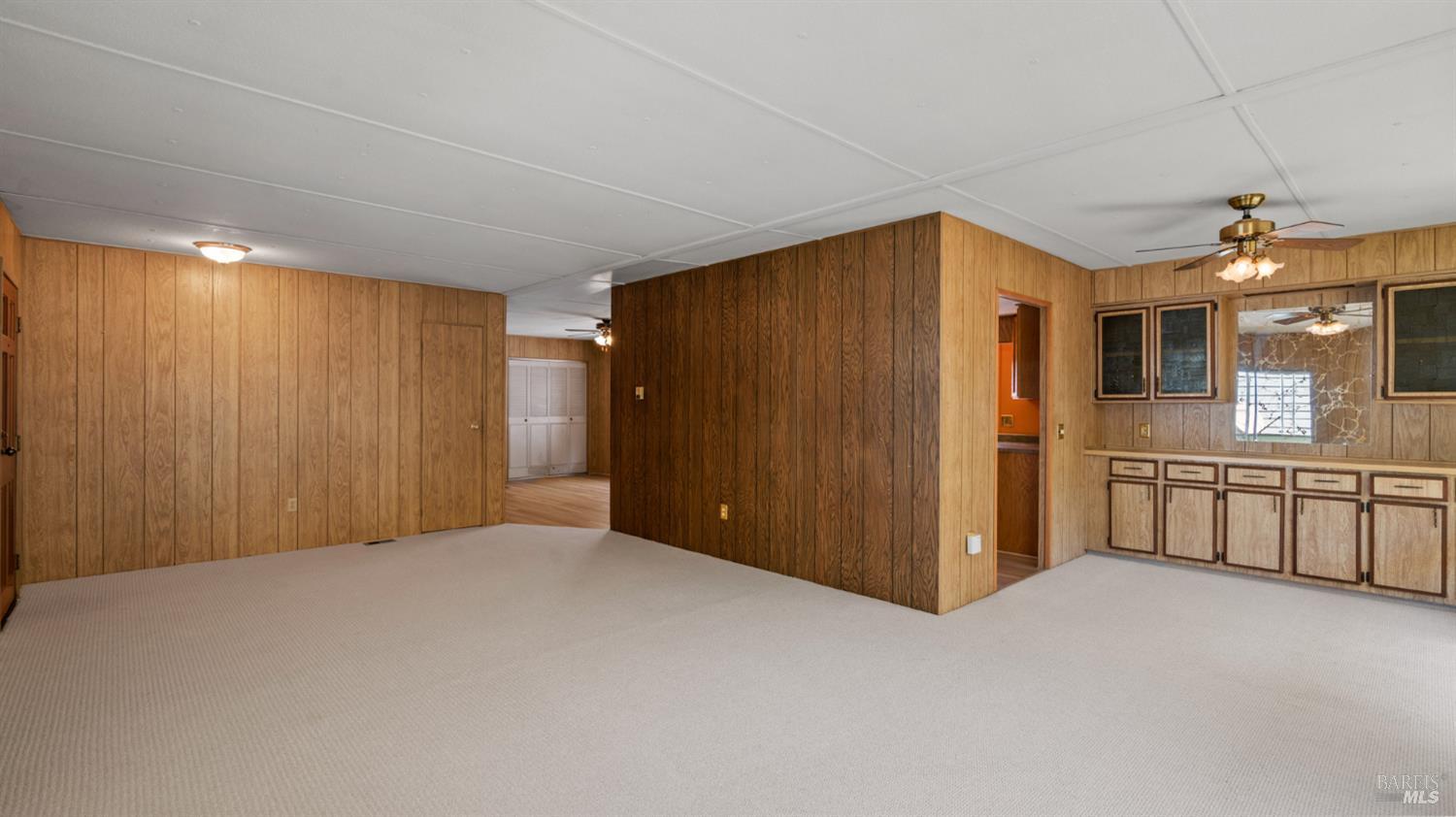 808 Las Palmas Avenue Novato CA 94949