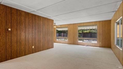 808 Las Palmas Avenue Novato CA 94949
