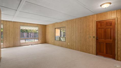 808 Las Palmas Avenue Novato CA 94949