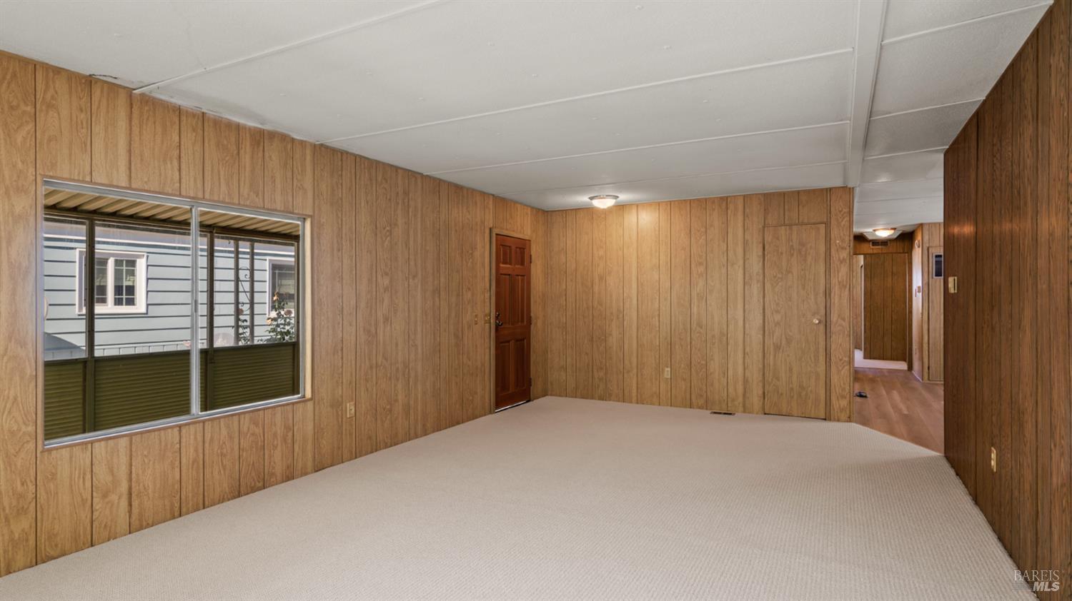 808 Las Palmas Avenue Novato CA 94949