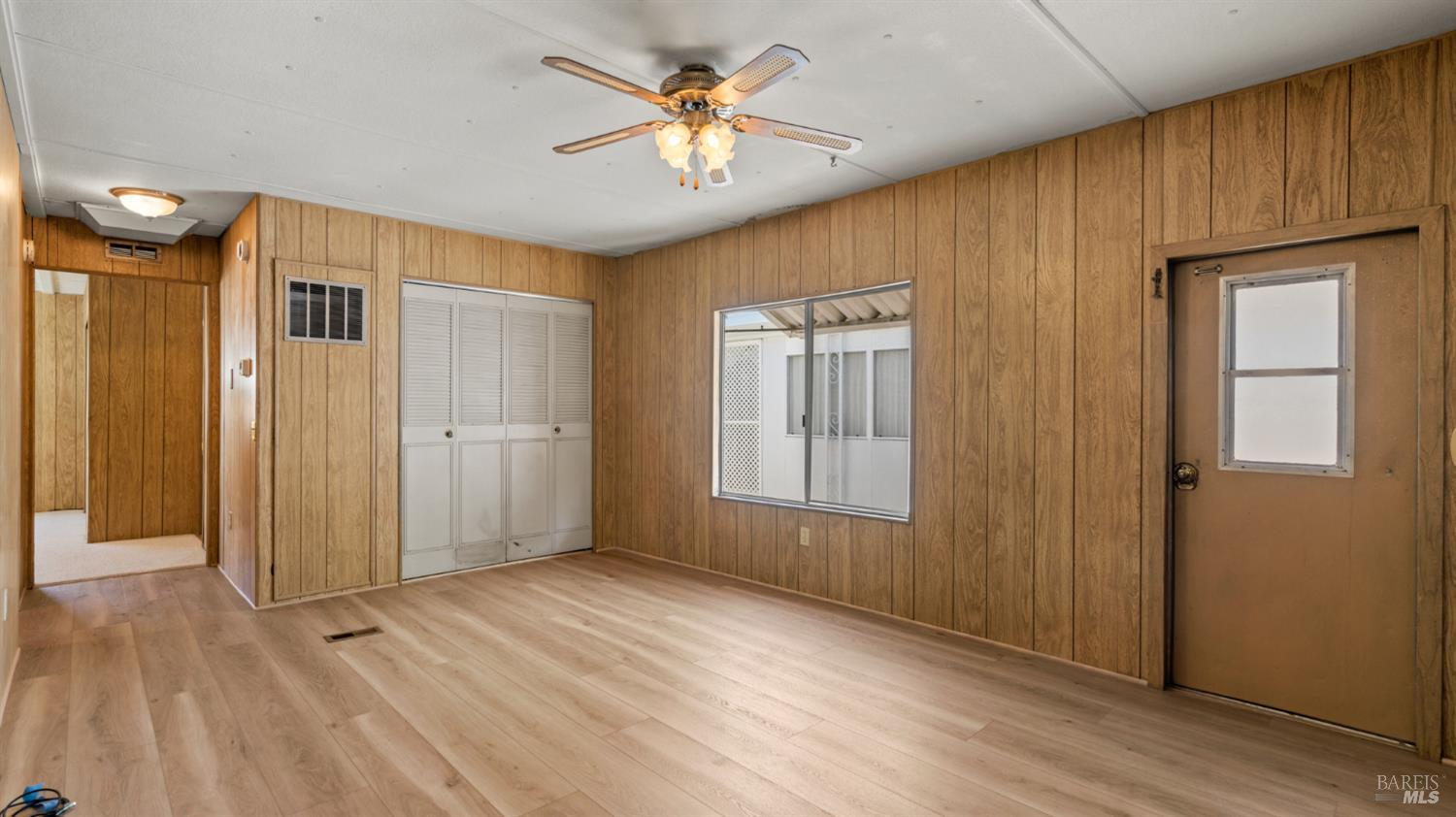 808 Las Palmas Avenue Novato CA 94949