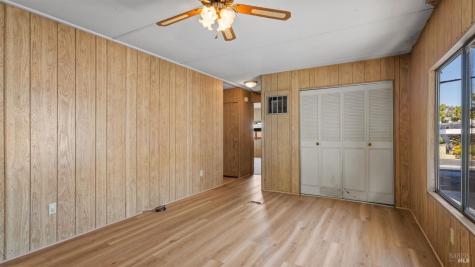 808 Las Palmas Avenue Novato CA 94949
