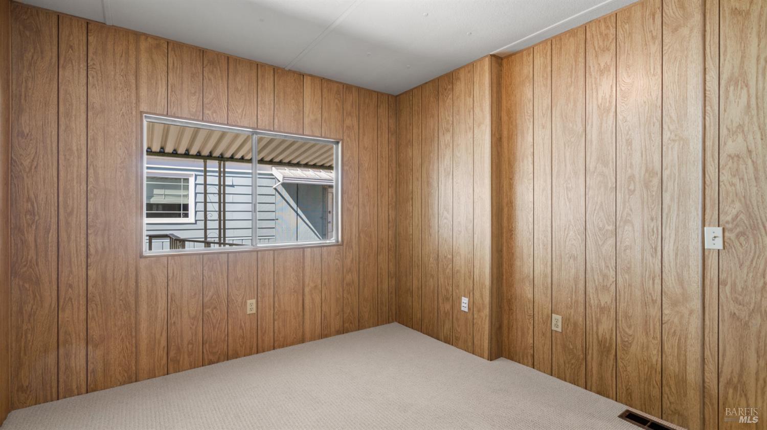 808 Las Palmas Avenue Novato CA 94949