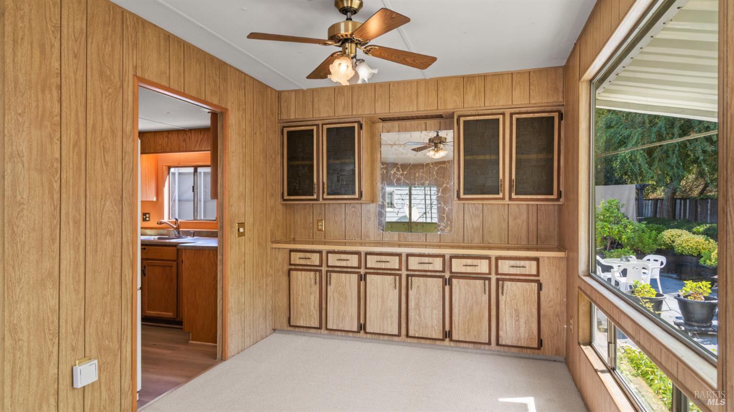 808 Las Palmas Avenue Novato CA 94949