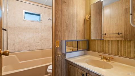 808 Las Palmas Avenue Novato CA 94949