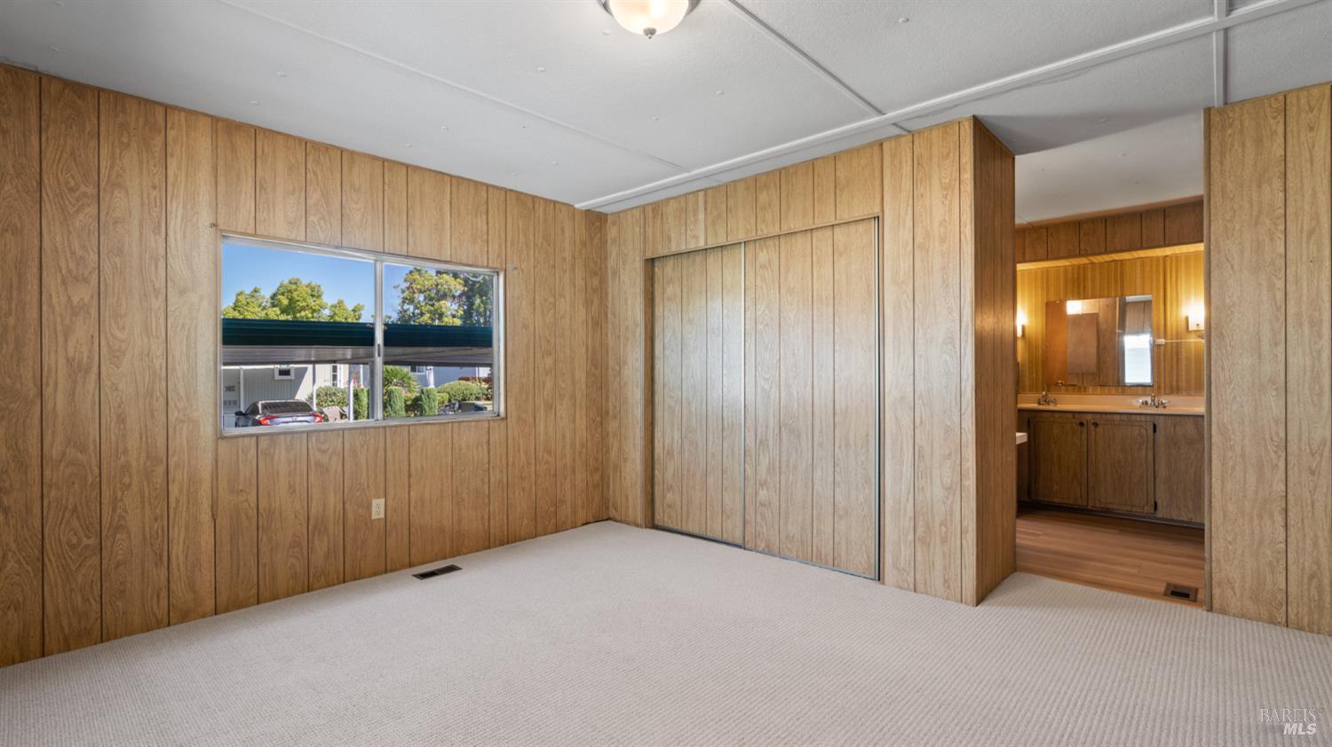 808 Las Palmas Avenue Novato CA 94949