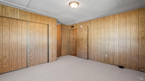 808 Las Palmas Avenue Novato CA 94949