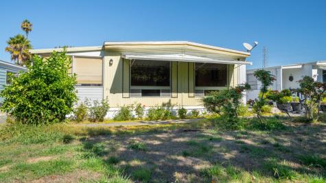 808 Las Palmas Avenue Novato CA 94949
