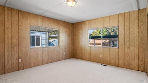 808 Las Palmas Avenue Novato CA 94949