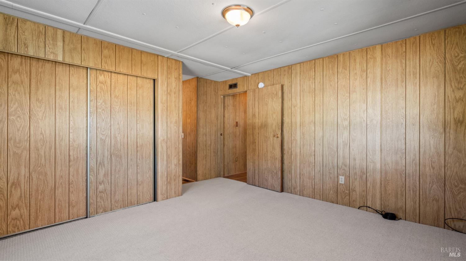 808 Las Palmas Avenue Novato CA 94949