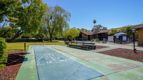 808 Las Palmas Avenue Novato CA 94949