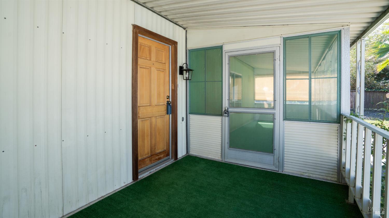 808 Las Palmas Avenue Novato CA 94949