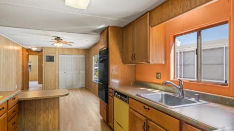 808 Las Palmas Avenue Novato CA 94949