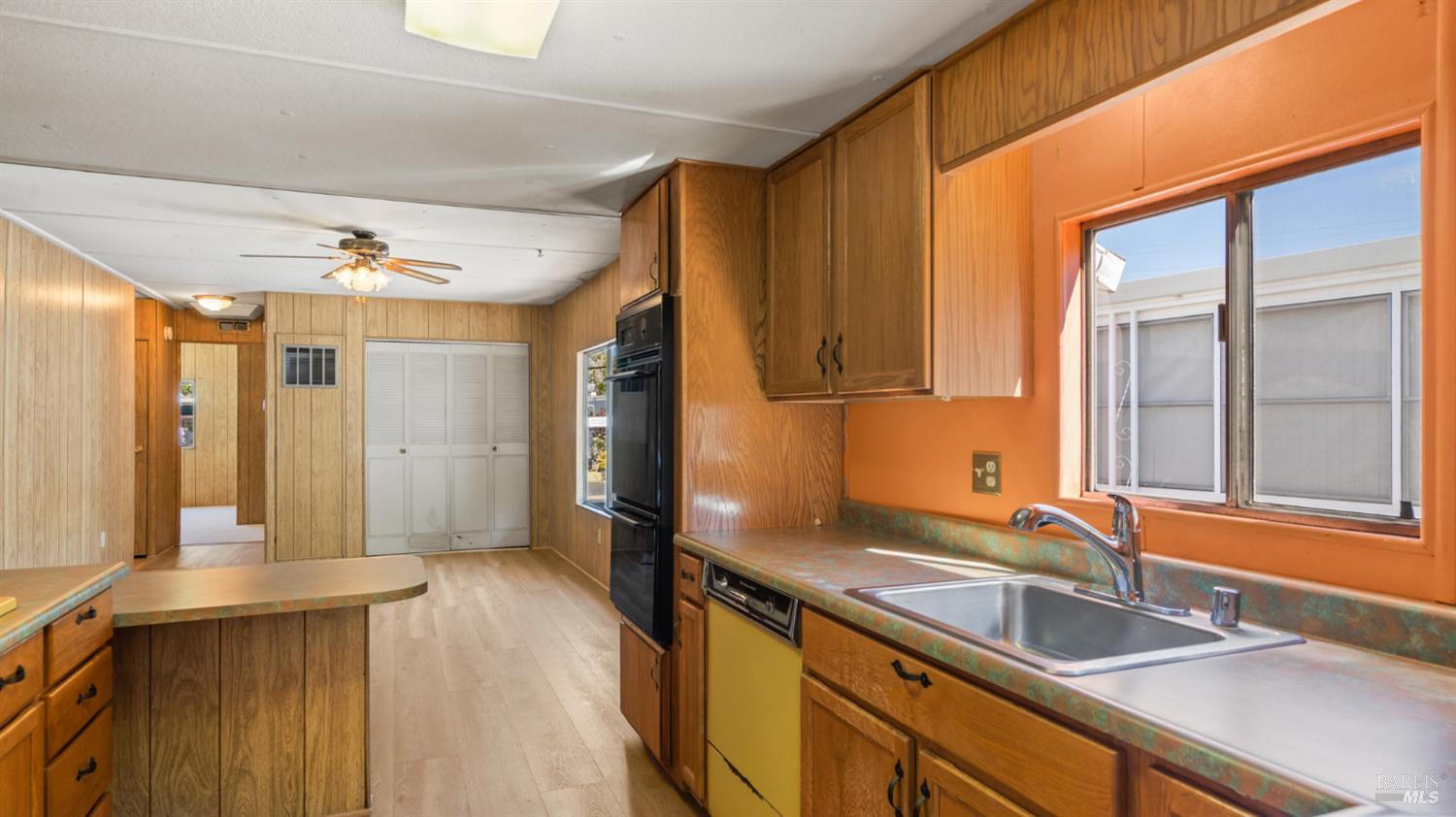 808 Las Palmas Avenue Novato CA 94949