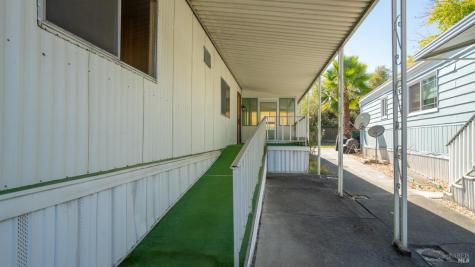 808 Las Palmas Avenue Novato CA 94949