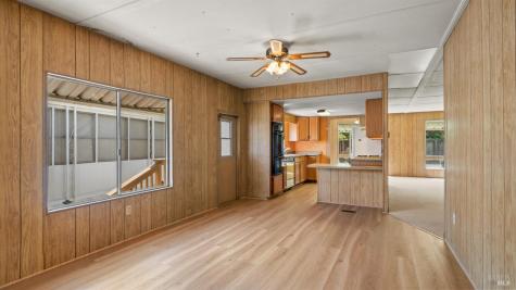 808 Las Palmas Avenue Novato CA 94949