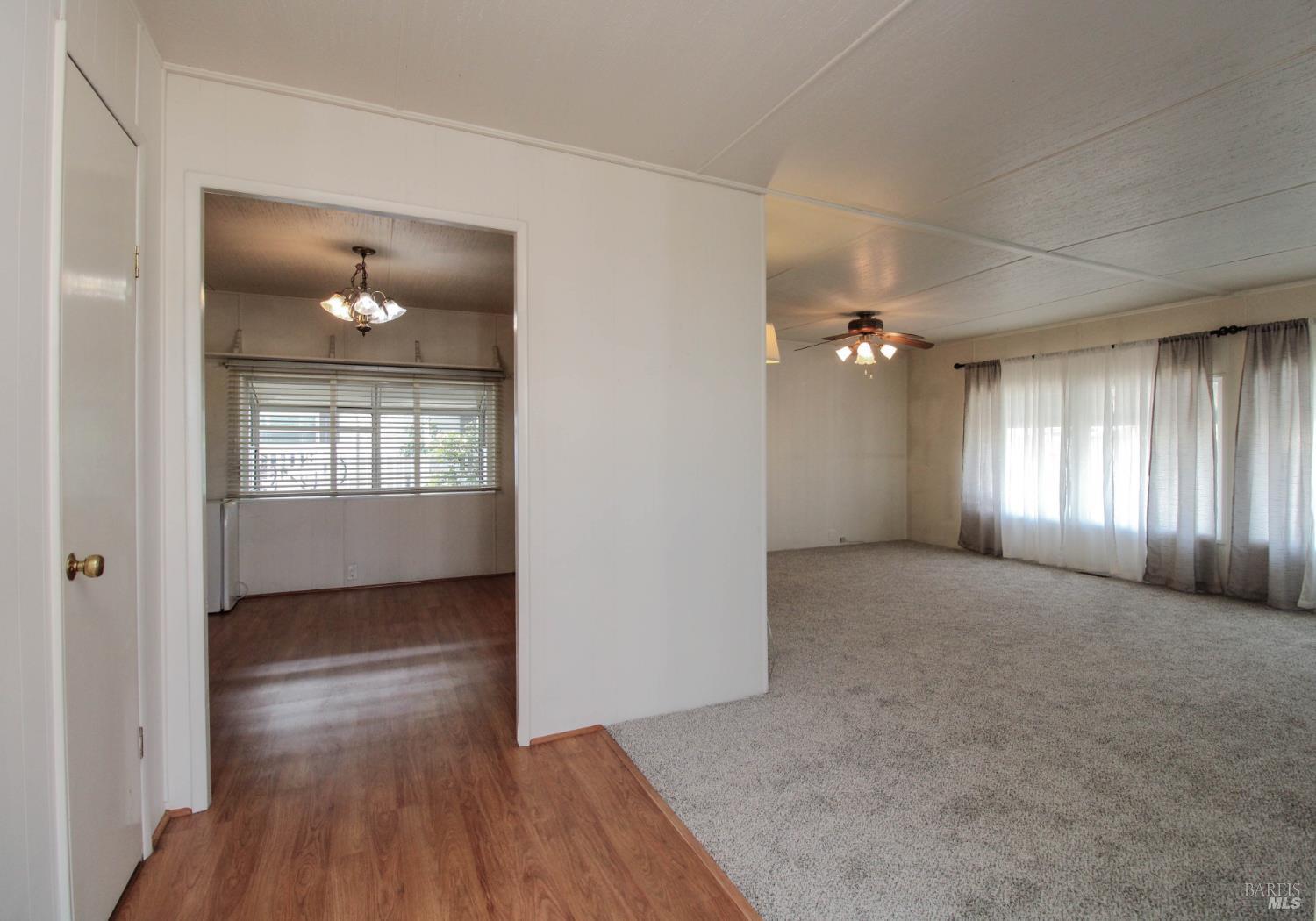 244 American Canyon Road American Canyon CA 94503