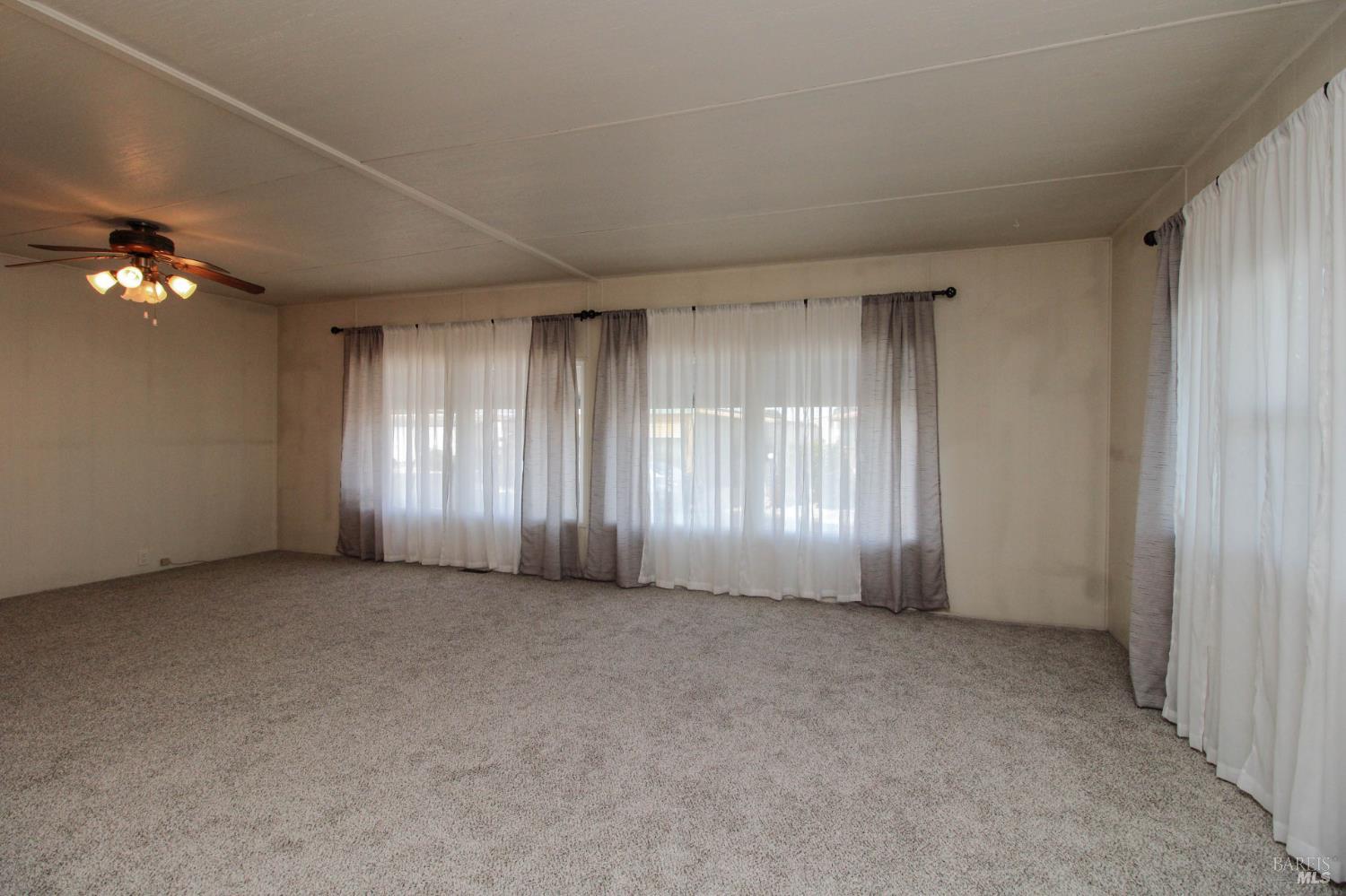 244 American Canyon Road American Canyon CA 94503