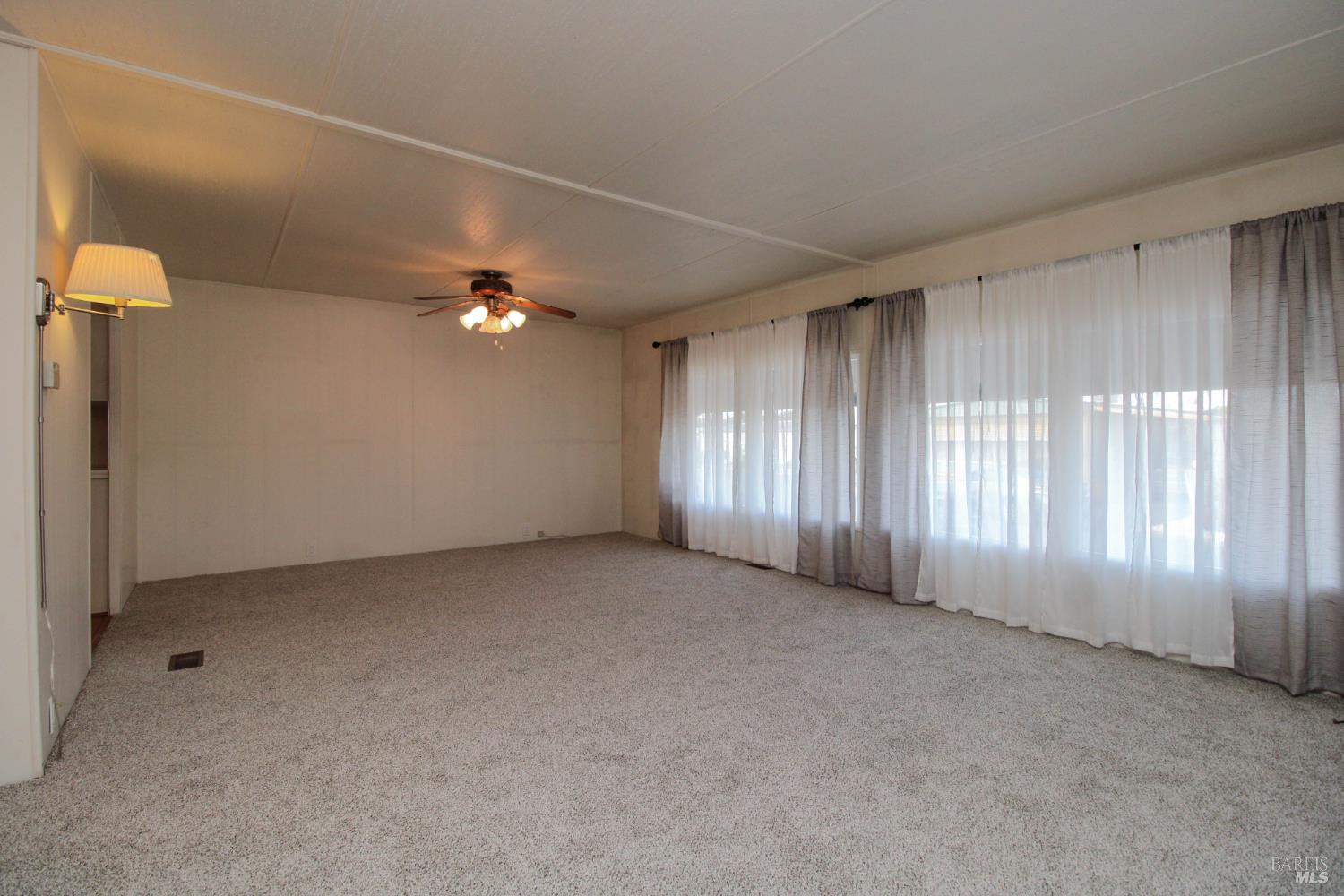 244 American Canyon Road American Canyon CA 94503