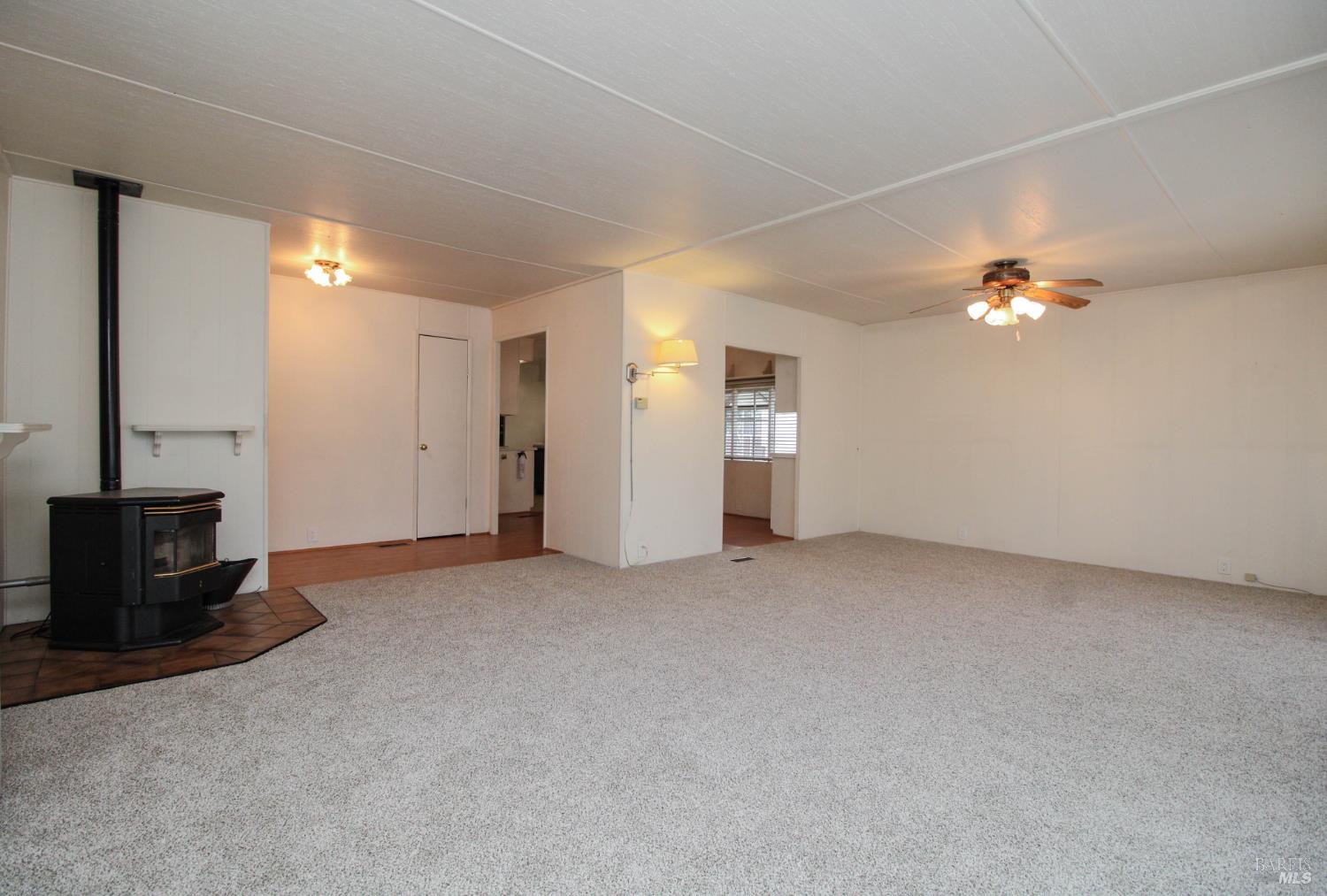 244 American Canyon Road American Canyon CA 94503