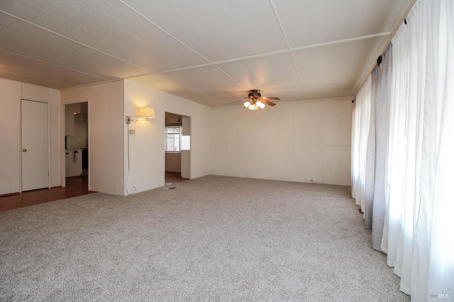 244 American Canyon Road American Canyon CA 94503